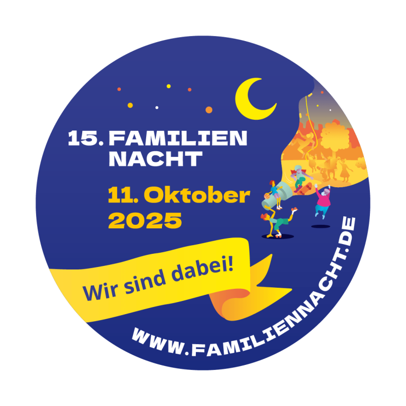 jks familiennacht 2025 button 2x