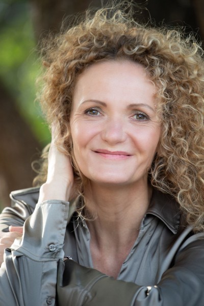 Sylwia Marquardt