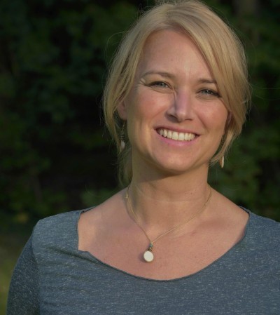 Jessica Hellwig