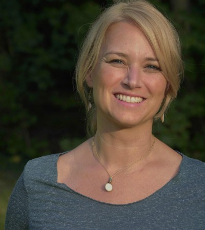 Jessica Hellwig