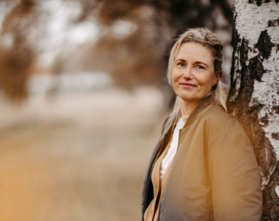 Klaudia Kadau