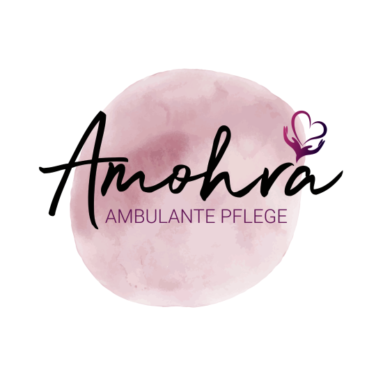 Pflegedienst Amohra