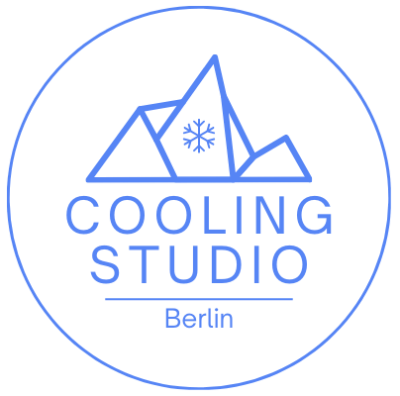 Cooling Studio Berlin