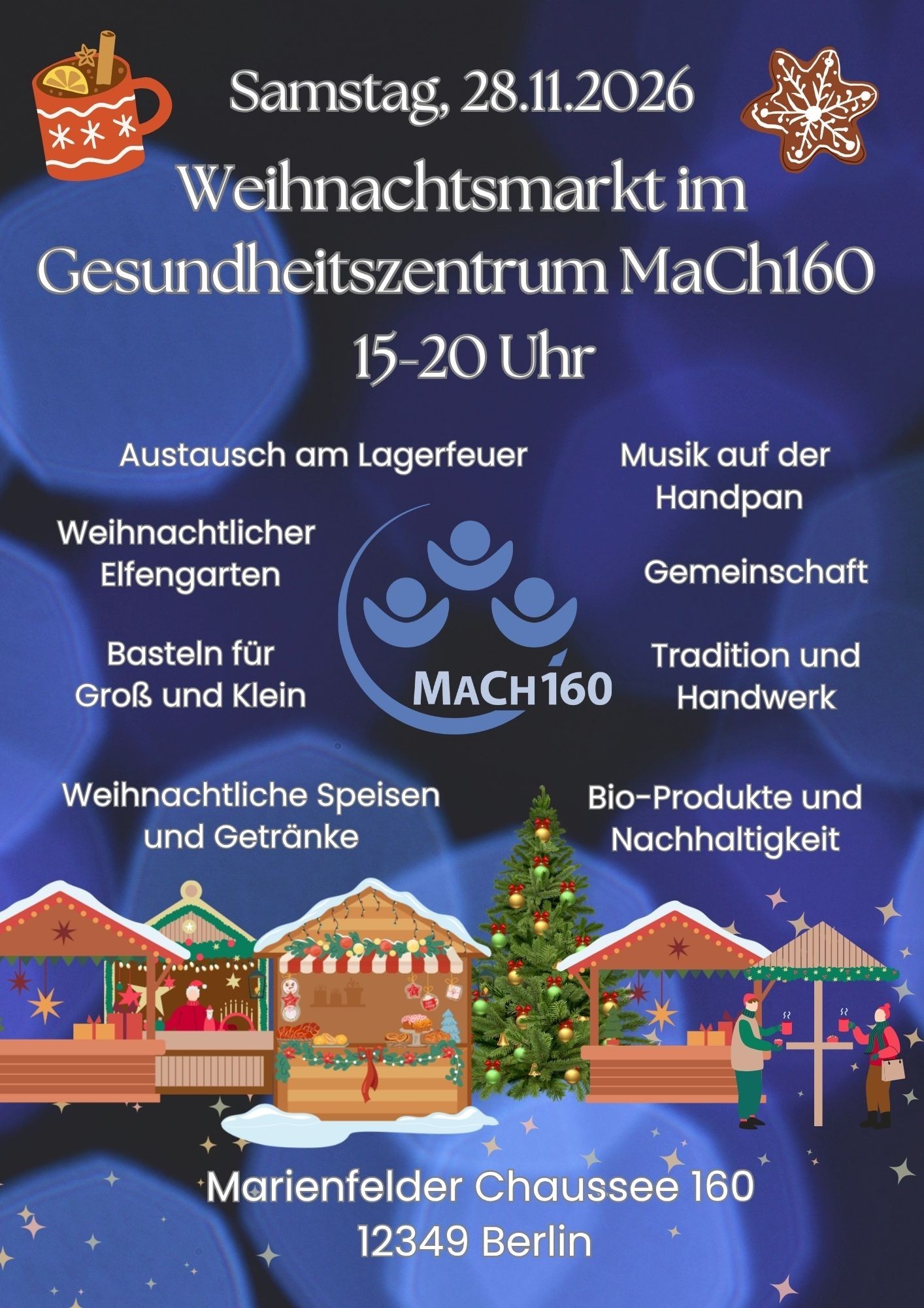 20261128 Weihnachtsmarkt Flyer mit Preisliste