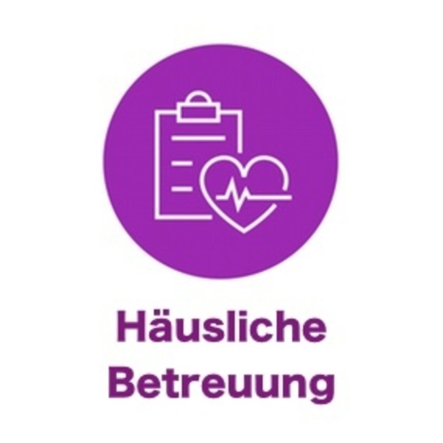 Hauswirtschaft